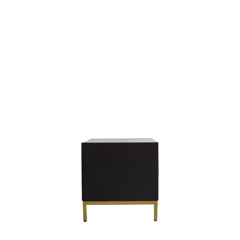 Ripple Media unit from SSS Home Needs - TV unit Ireland