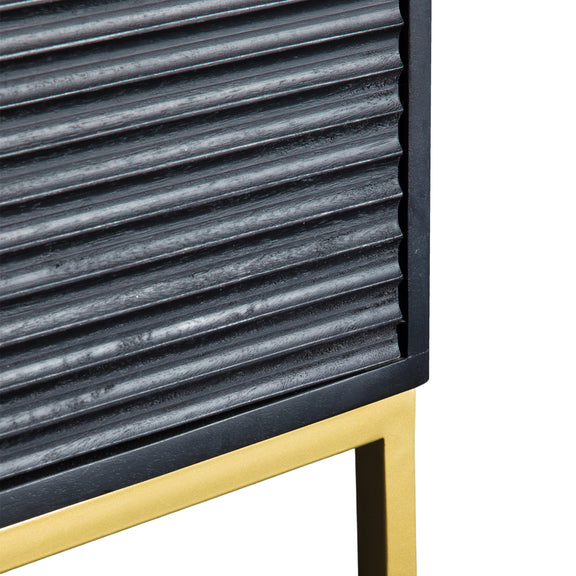 Ripple Media unit from SSS Home Needs - TV unit Ireland