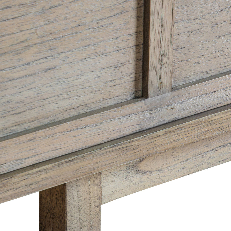 Kyoto 3 Drawer 2 Door Sideboard from SSS Home Needs - Dining room storage Ireland
