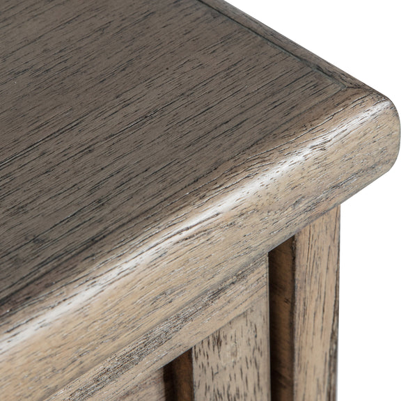 Kyoto 3 Drawer 2 Door Sideboard from SSS Home Needs - Dining room storage Ireland