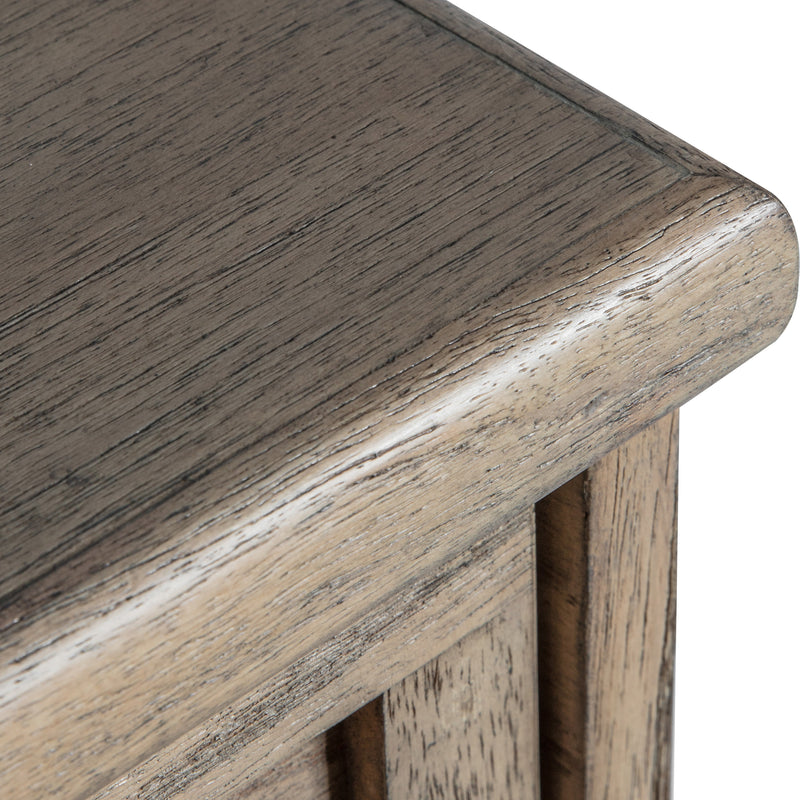 Kyoto 3 Drawer 2 Door Sideboard from SSS Home Needs - Dining room storage Ireland