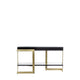 Ardella Coffee Table from SSS Home Needs - Living room furniture Ireland