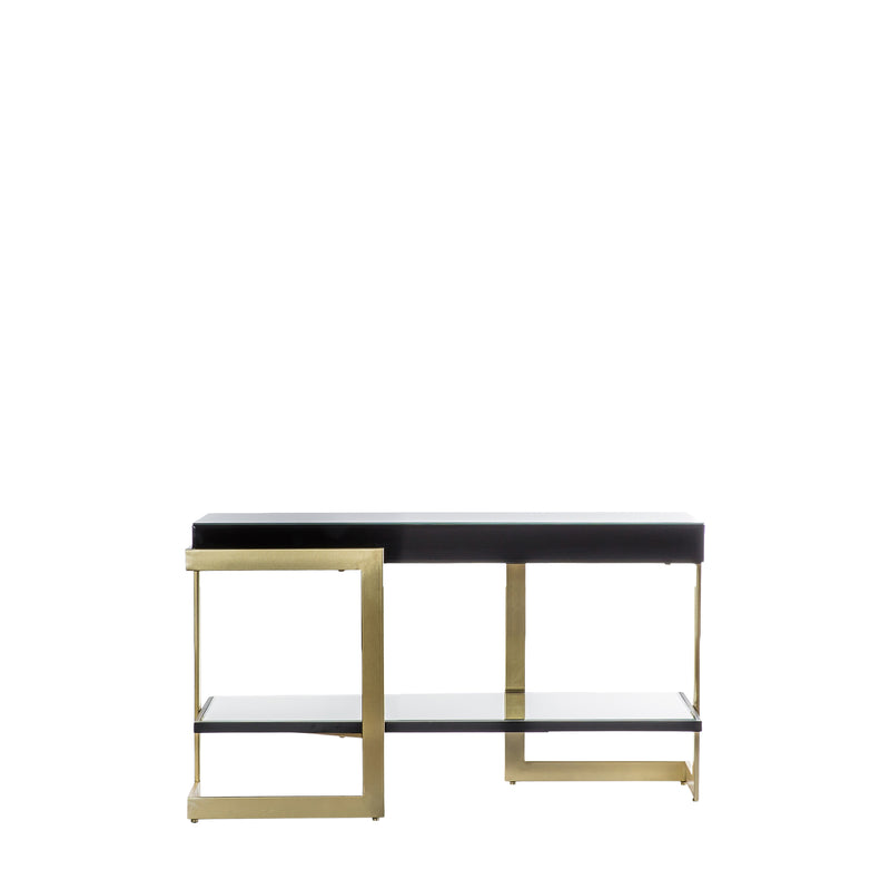 Ardella Coffee Table from SSS Home Needs - Living room furniture Ireland