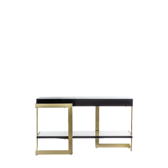 Ardella Coffee Table from SSS Home Needs - Living room furniture Ireland