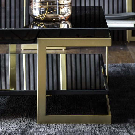 Ardella Coffee Table from SSS Home Needs - Living room furniture Ireland