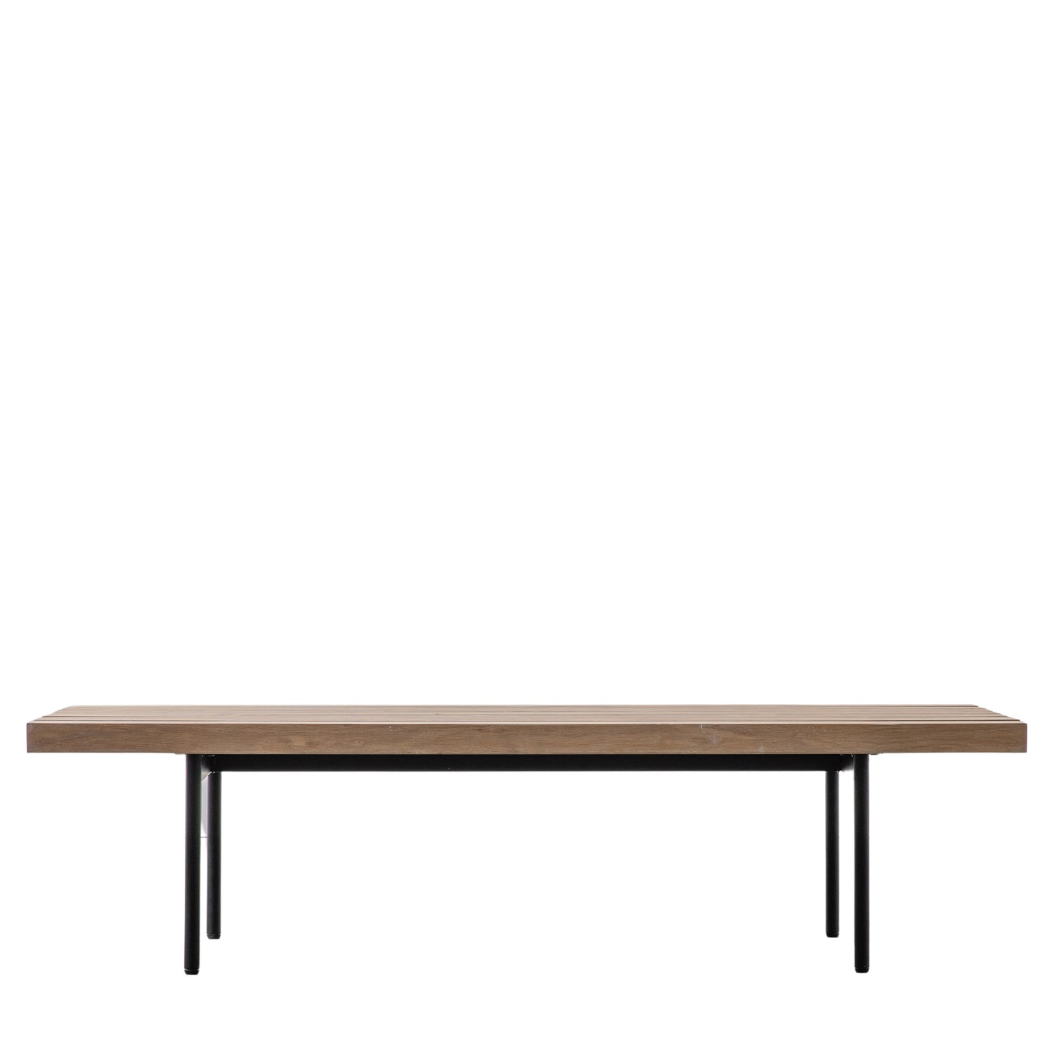 Okayama Coffee Table from SSS Home Needs - Living room furniture Ireland