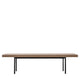 Okayama Coffee Table from SSS Home Needs - Living room furniture Ireland