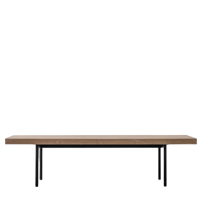Okayama Coffee Table from SSS Home Needs - Living room furniture Ireland