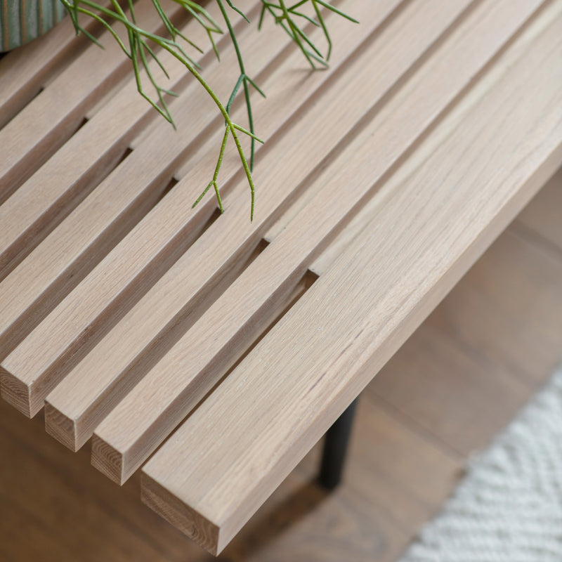 Okayama Coffee Table from SSS Home Needs - Living room furniture Ireland