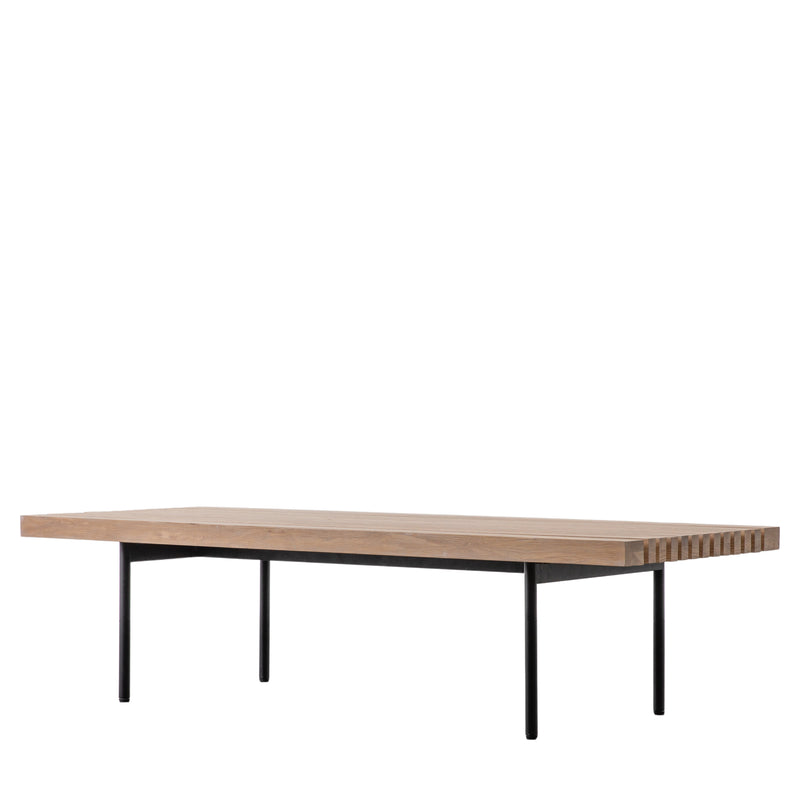 Okayama Coffee Table from SSS Home Needs - Living room furniture Ireland