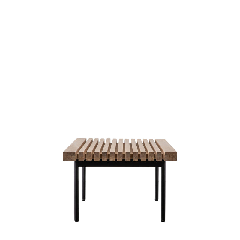 Okayama Coffee Table from SSS Home Needs - Living room furniture Ireland