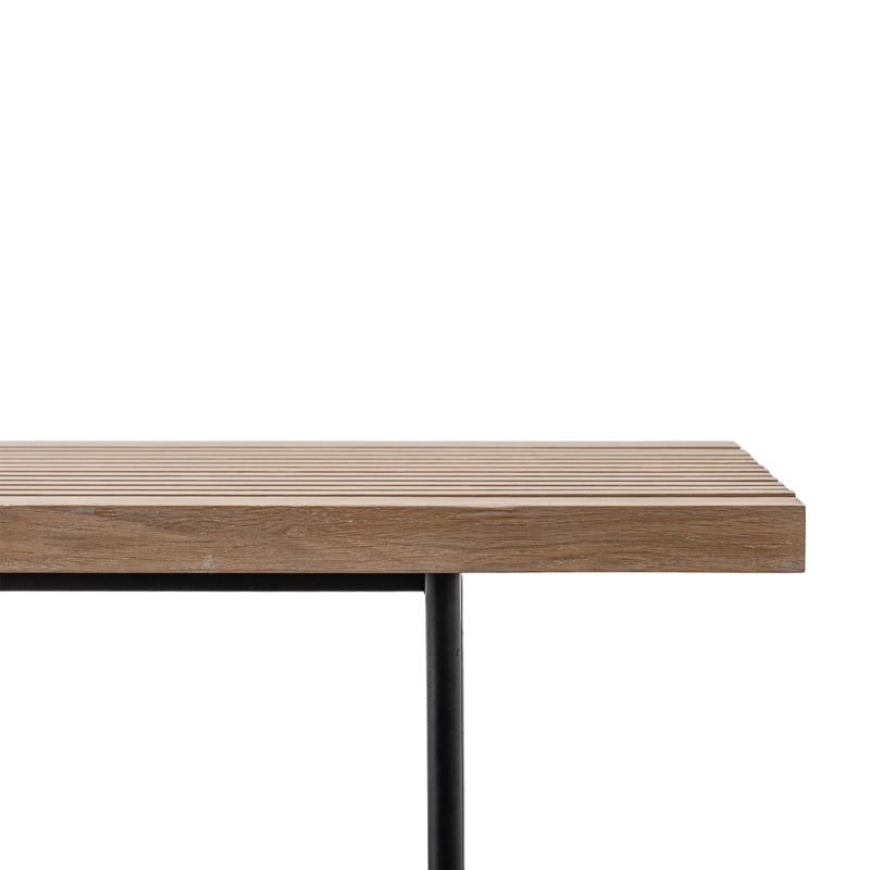 Okayama Coffee Table from SSS Home Needs - Living room furniture Ireland
