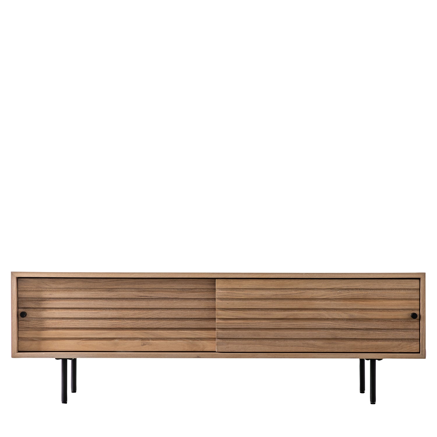 Okayama Media Unit from SSS Home Needs - TV unit Ireland