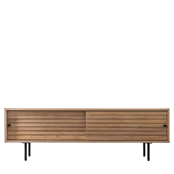 Okayama Media Unit from SSS Home Needs - TV unit Ireland
