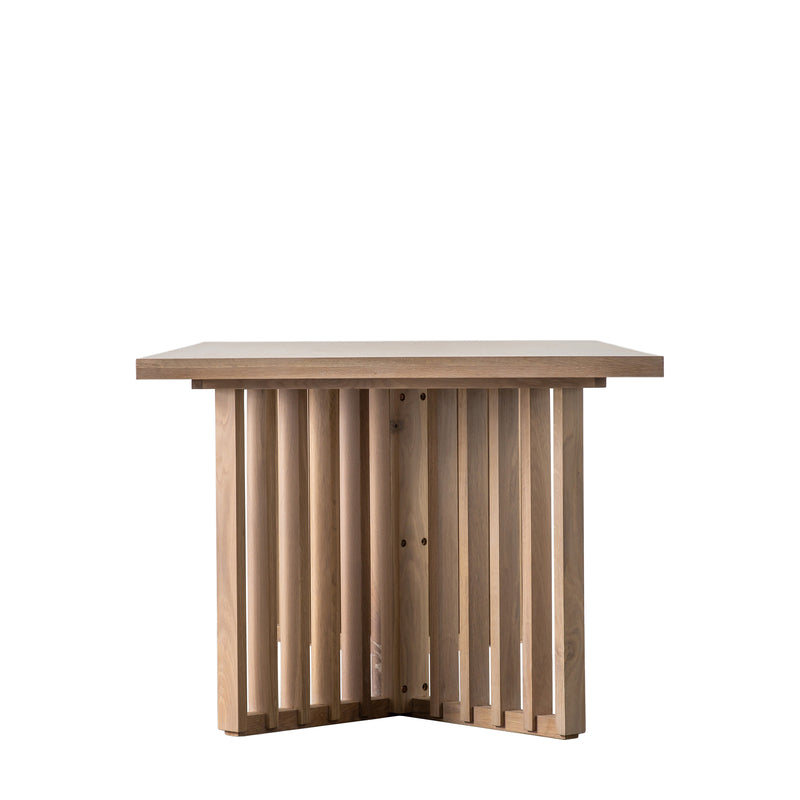 Okayama Dining Table Large - Large Dining Room Table from SSS Home Needs - Dining table Ireland