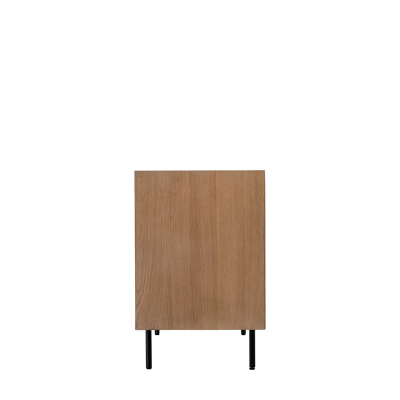 Fuji 3 Door Sideboard from SSS Home Needs - Dining room storage Ireland
