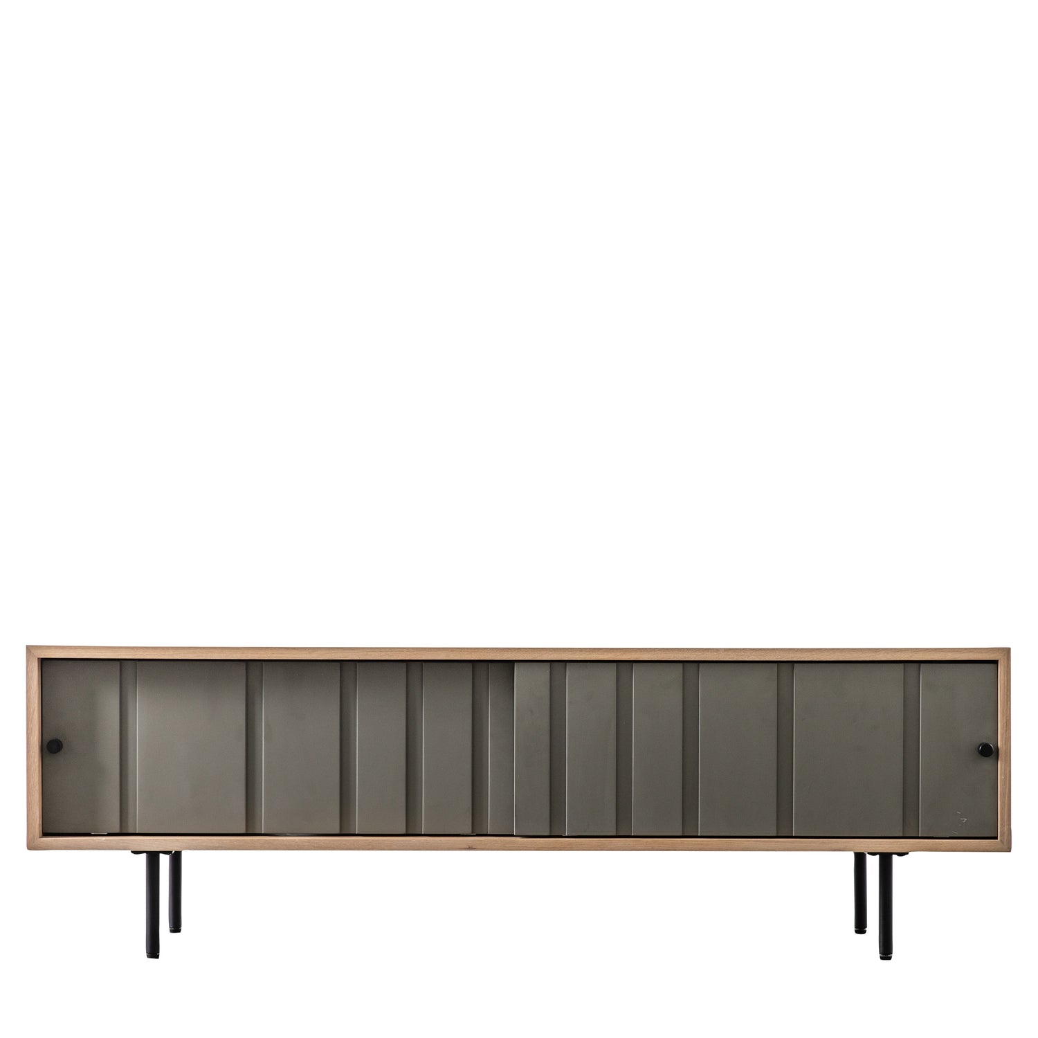 Fuji Media Unit from SSS Home Needs - TV unit Ireland