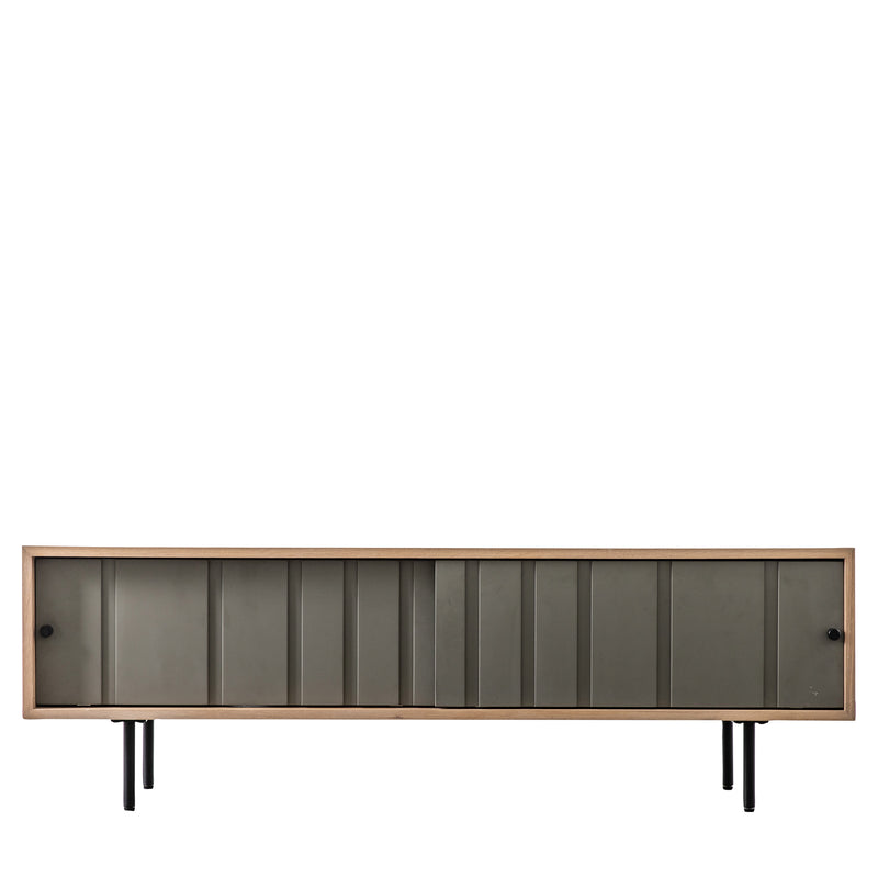 Fuji Media Unit from SSS Home Needs - TV unit Ireland