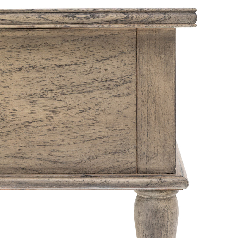 Rustique Push Drawer Coffee Table from SSS Home Needs - Living room furniture Ireland