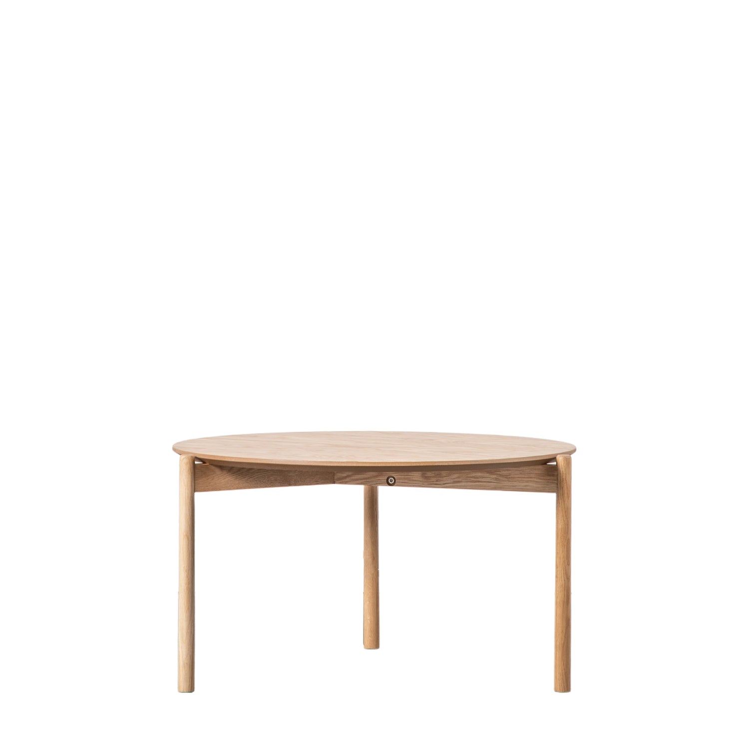 Burley Oak Coffee Table from SSS Home Needs - Living room furniture Ireland