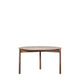 Burley Walnut Coffee Table from SSS Home Needs - Living room furniture Ireland