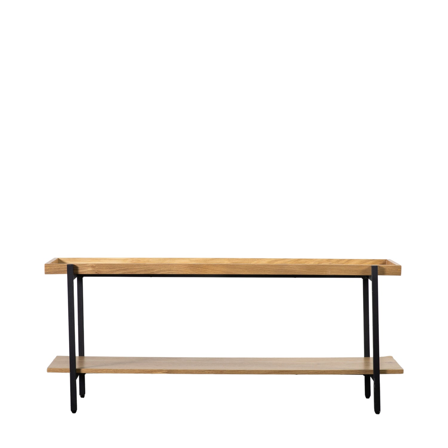 Torrington Media Unit from SSS Home Needs - TV unit Ireland