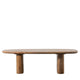 Hoffman Coffee Table from SSS Home Needs - Living room furniture Ireland