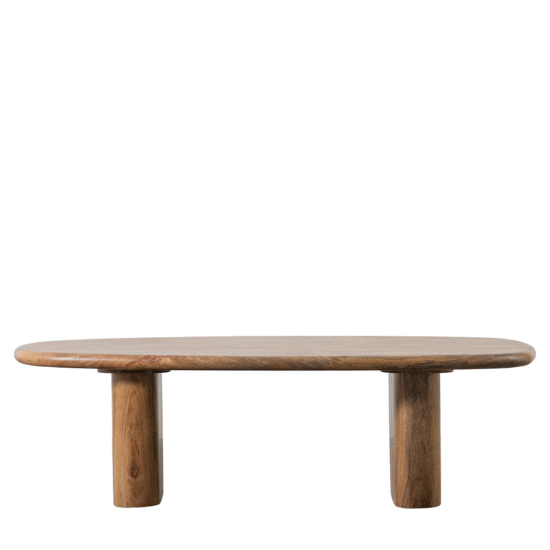 Hoffman Coffee Table from SSS Home Needs - Living room furniture Ireland