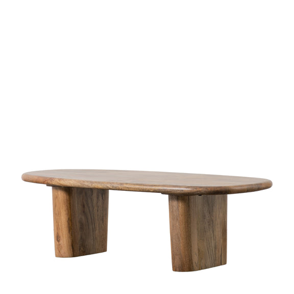 Hoffman Coffee Table from SSS Home Needs - Living room furniture Ireland