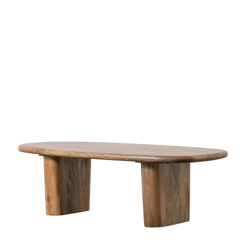 Hoffman Coffee Table from SSS Home Needs - Living room furniture Ireland