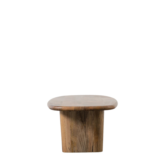 Hoffman Coffee Table from SSS Home Needs - Living room furniture Ireland
