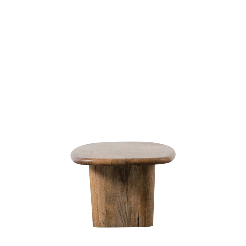 Hoffman Coffee Table from SSS Home Needs - Living room furniture Ireland