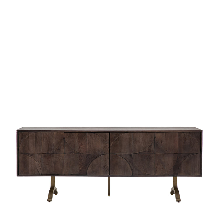 Alontin  Sideboards