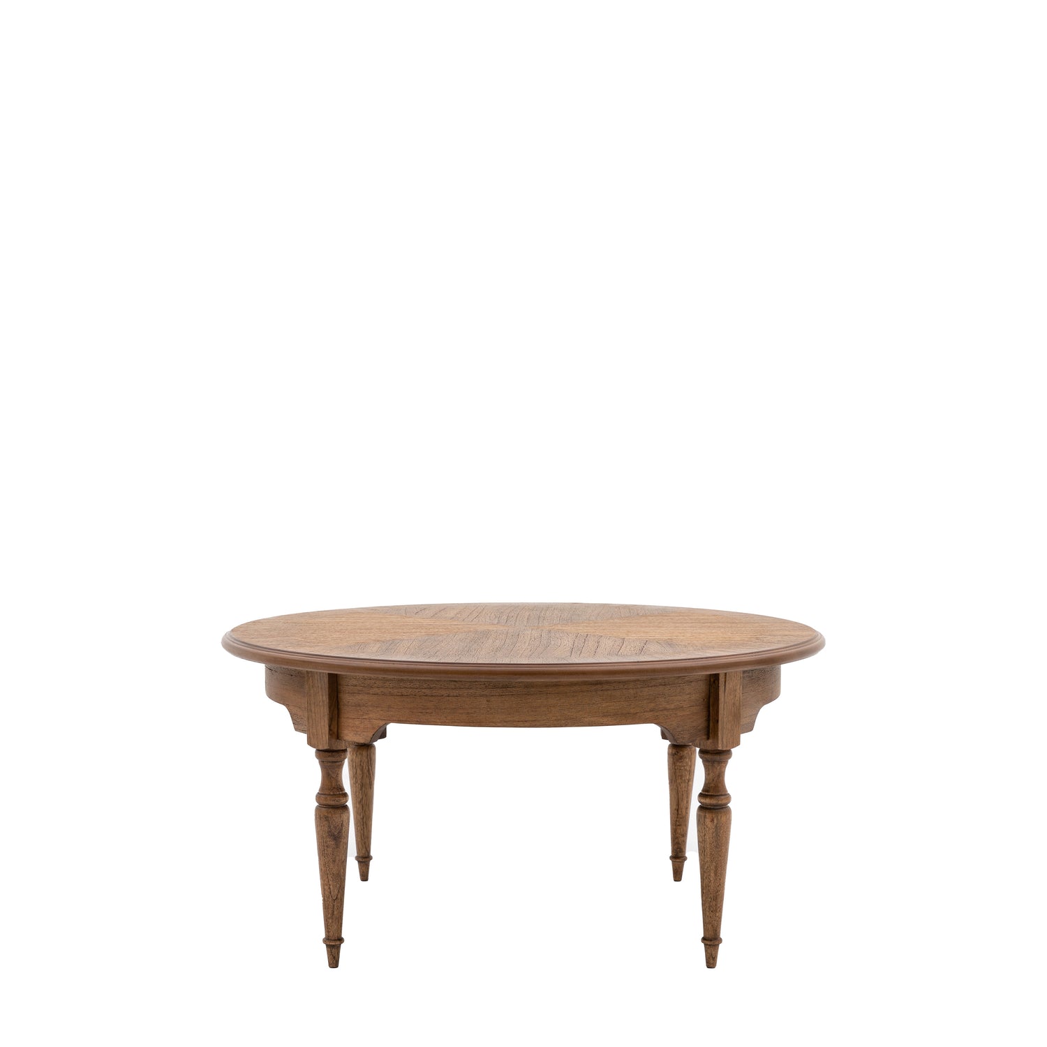 Highgrove Coffee Table from SSS Home Needs - Living room furniture Ireland