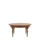 Highgrove Coffee Table from SSS Home Needs - Living room furniture Ireland