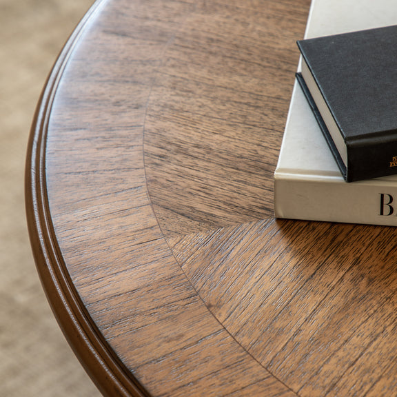 Highgrove Coffee Table from SSS Home Needs - Living room furniture Ireland