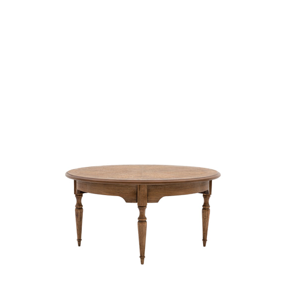 Highgrove Coffee Table from SSS Home Needs - Living room furniture Ireland