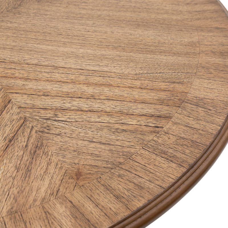 Highgrove Coffee Table from SSS Home Needs - Living room furniture Ireland