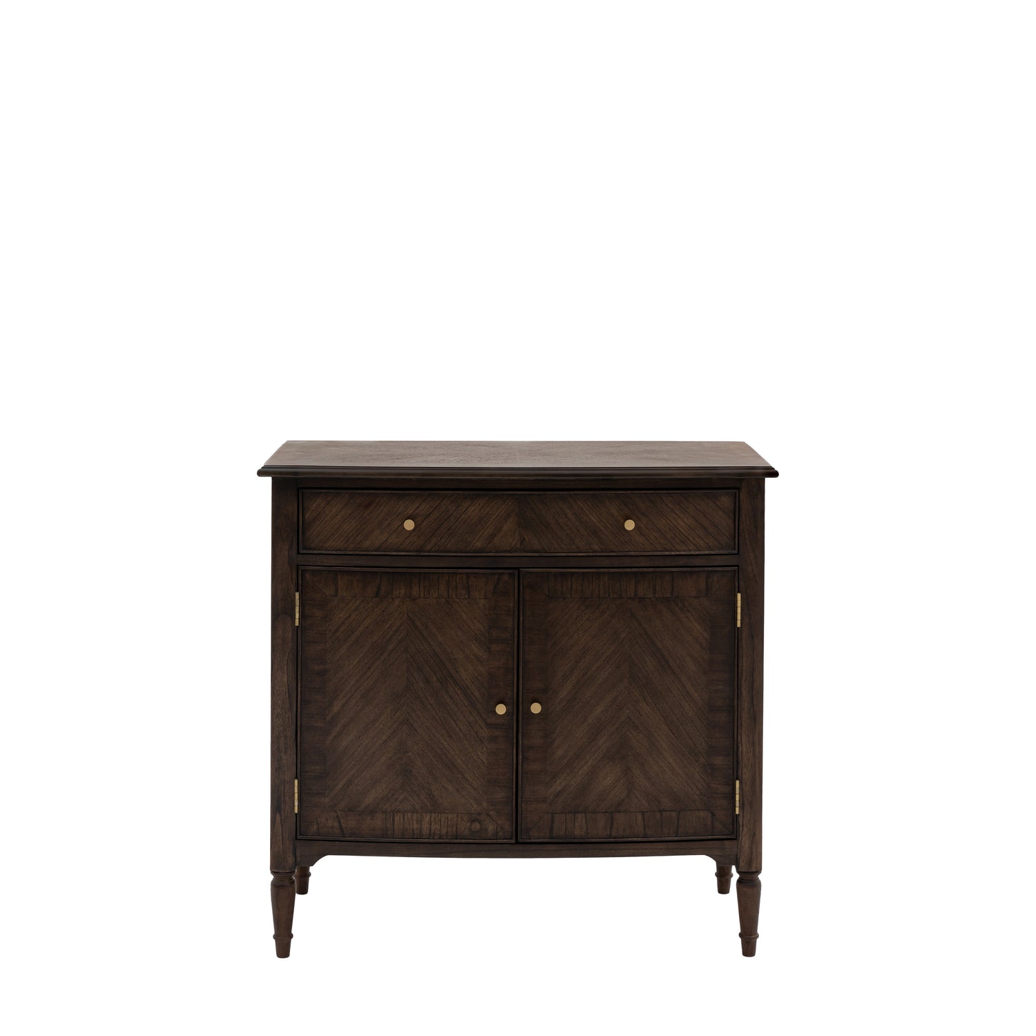 Madison 2 Door 1 Drawer Sideboard from SSS Home Needs - Dining room storage Ireland