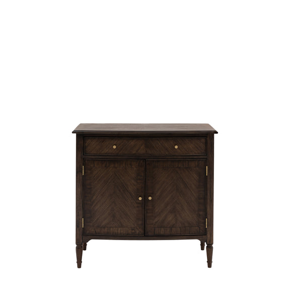 Madison 2 Door 1 Drawer Sideboard from SSS Home Needs - Dining room storage Ireland