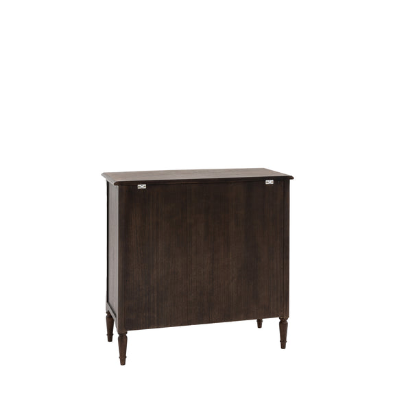 Madison 2 Door 1 Drawer Sideboard from SSS Home Needs - Dining room storage Ireland