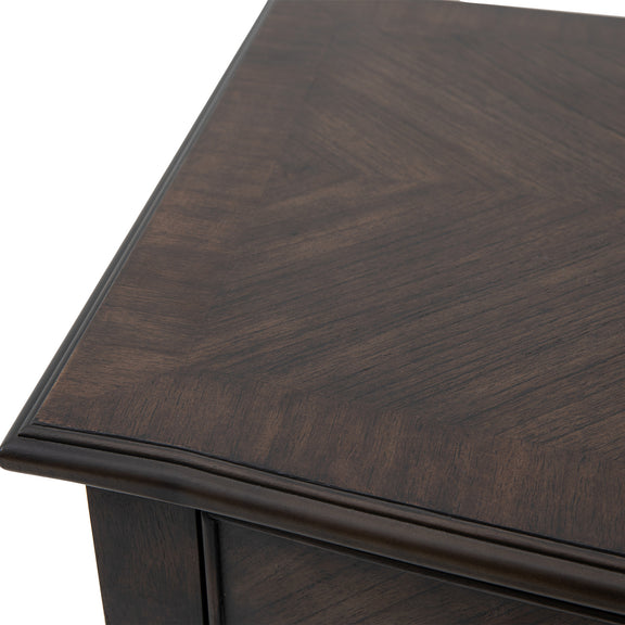 Madison 2 Door 1 Drawer Sideboard from SSS Home Needs - Dining room storage Ireland