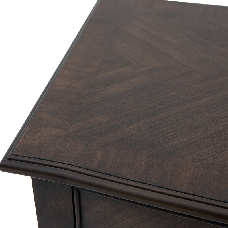 Madison 2 Door 1 Drawer Sideboard from SSS Home Needs - Dining room storage Ireland