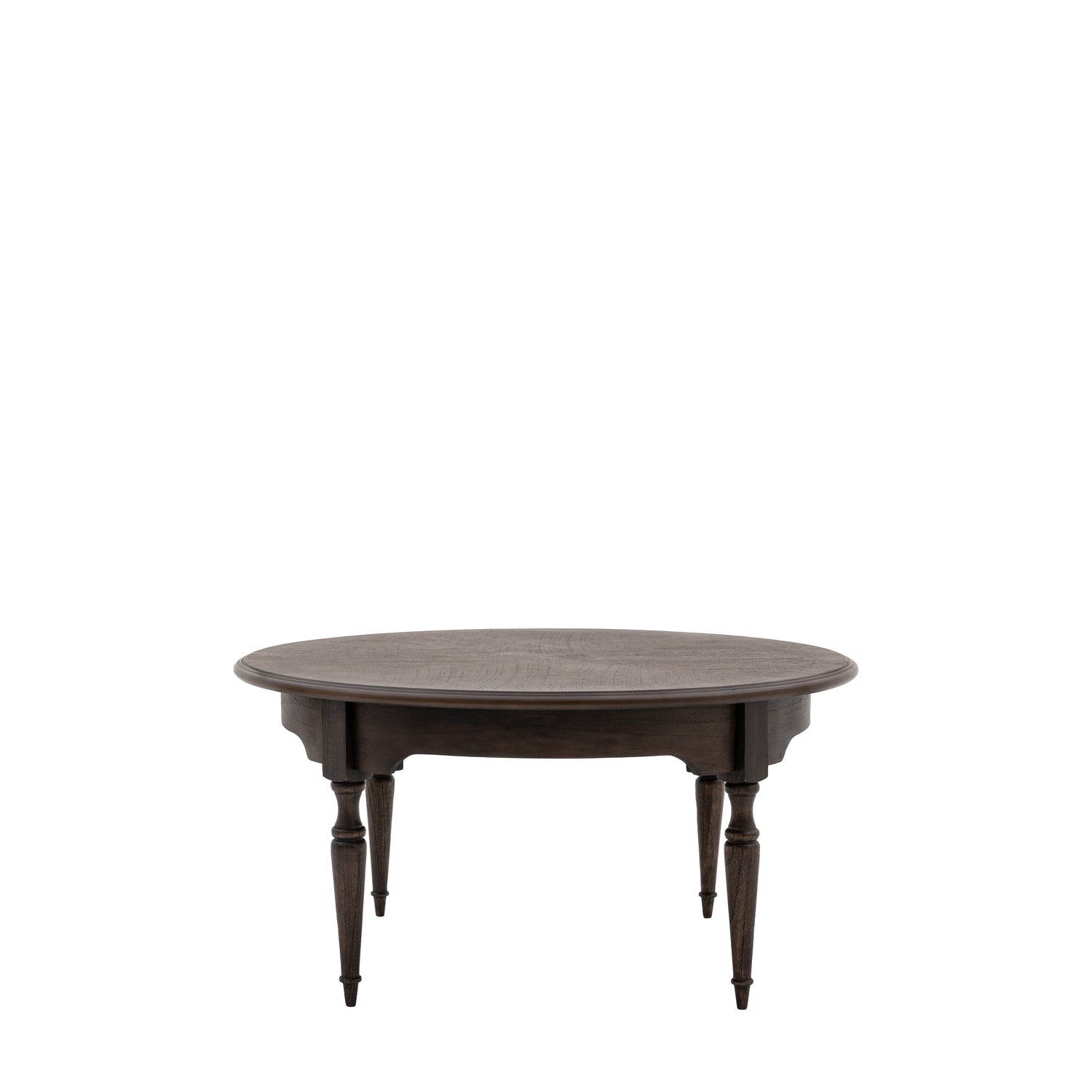 Madison Coffee Table from SSS Home Needs - Living room furniture Ireland
