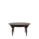 Madison Coffee Table from SSS Home Needs - Living room furniture Ireland