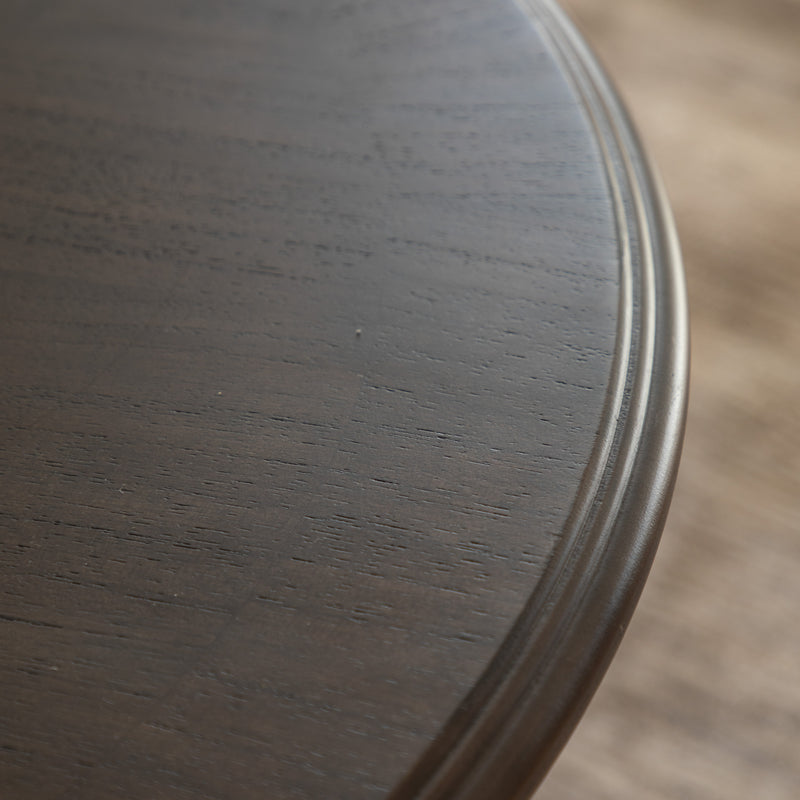 Madison Coffee Table from SSS Home Needs - Living room furniture Ireland