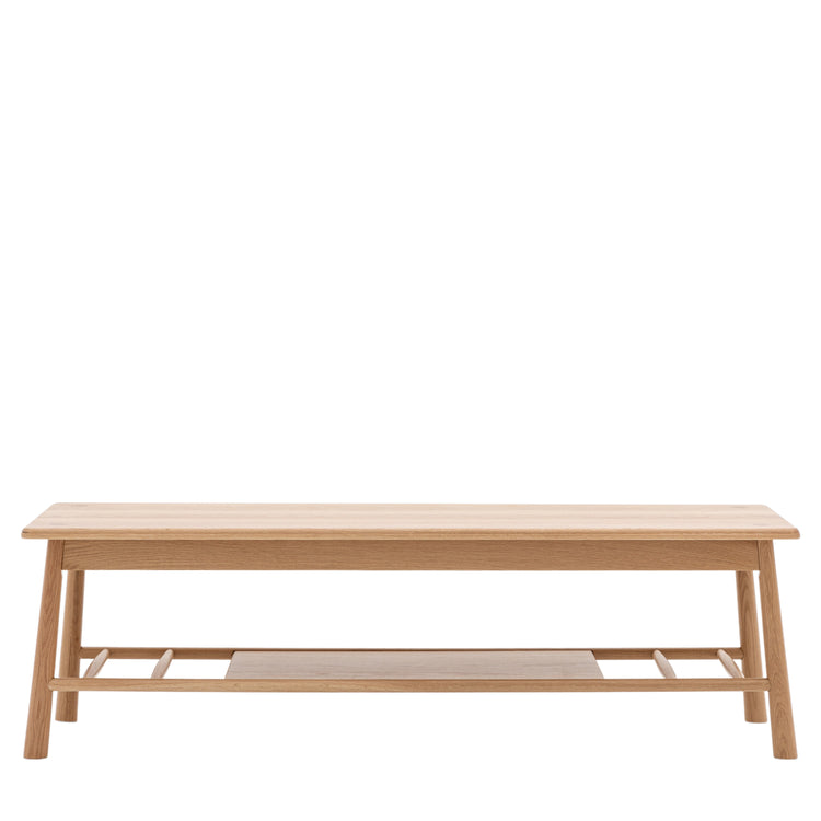 Alontin  TV Units