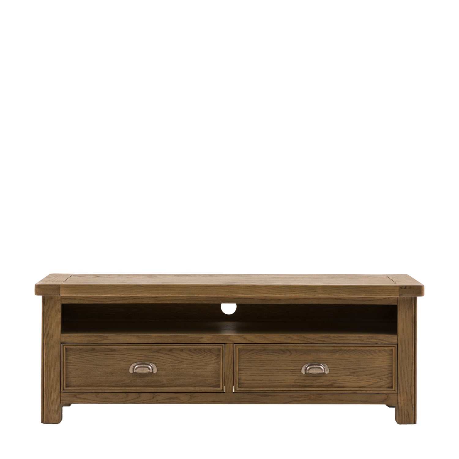 Hardwick Media Unit from SSS Home Needs - TV unit Ireland