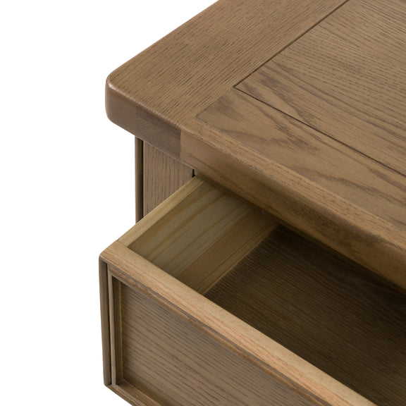 Hardwick 3 Door 3 Drawer Sideboard from SSS Home Needs - Dining room storage Ireland