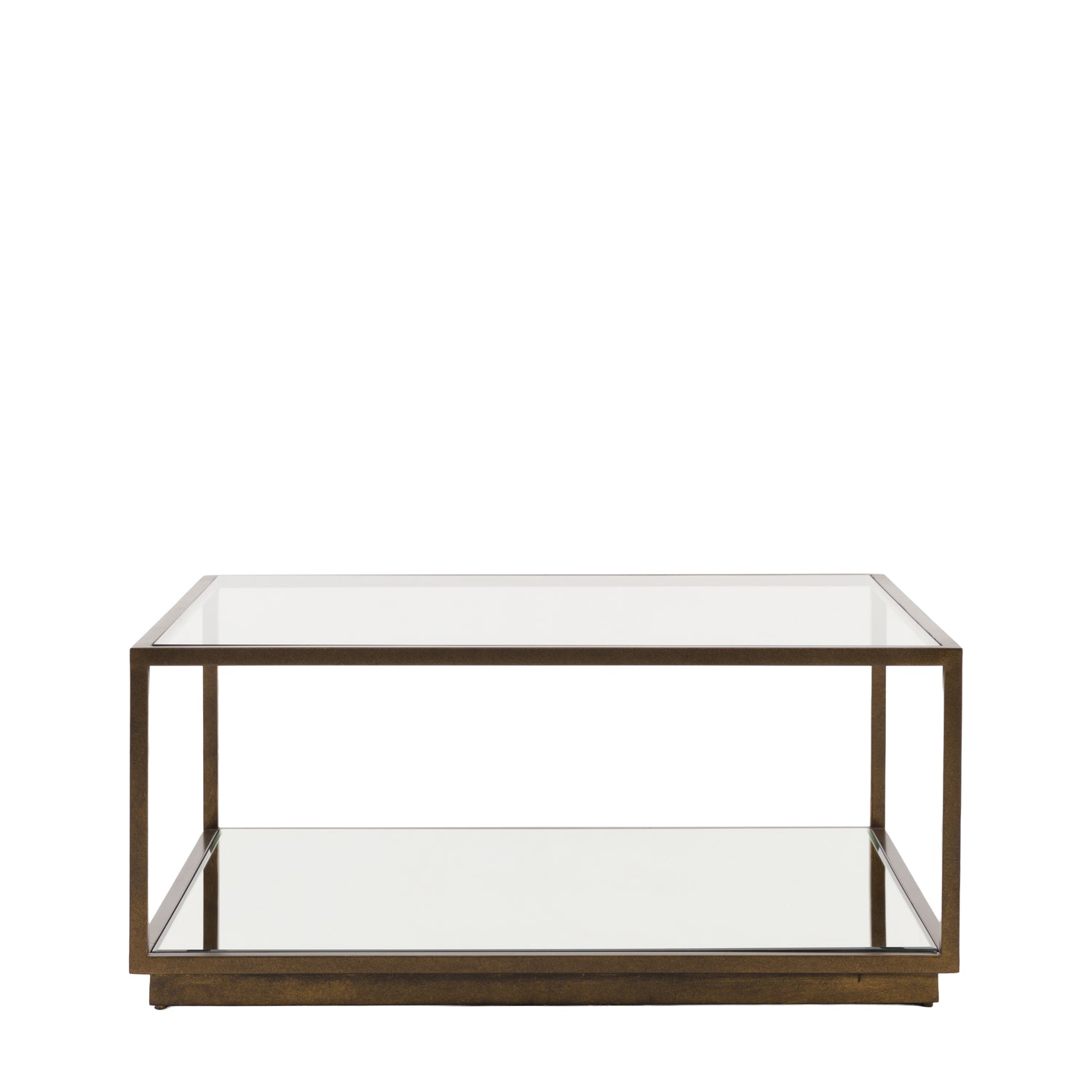 Avento Coffee Table from SSS Home Needs - Living room furniture Ireland